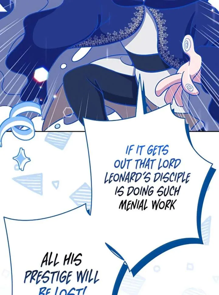 I Wish My Husband Were Dead Chapter 9 page 91