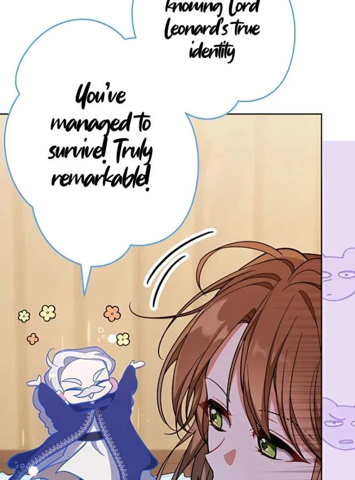 I Wish My Husband Were Dead Chapter 9 page 51