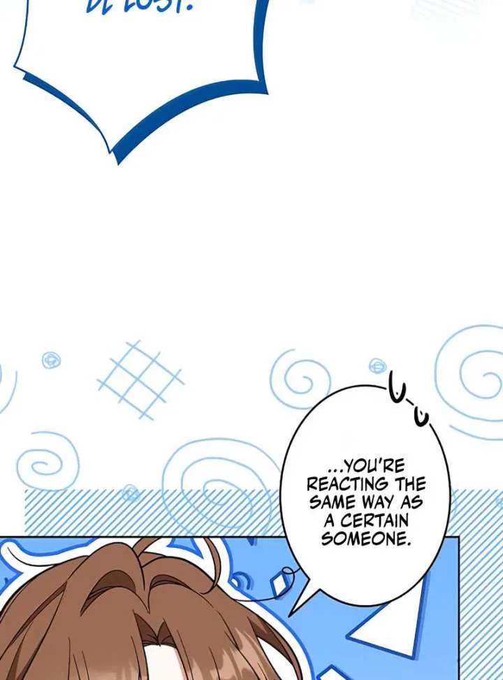 I Wish My Husband Were Dead Chapter 9 page 92