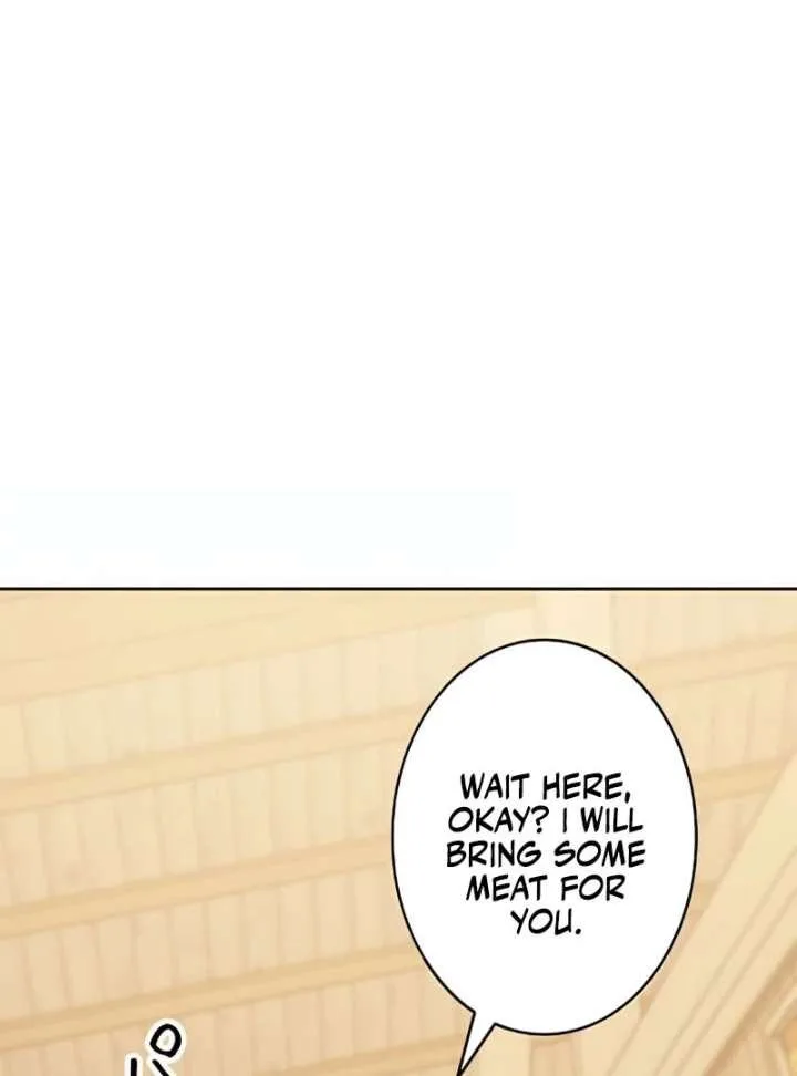 I Wish My Husband Were Dead Chapter 9 page 1