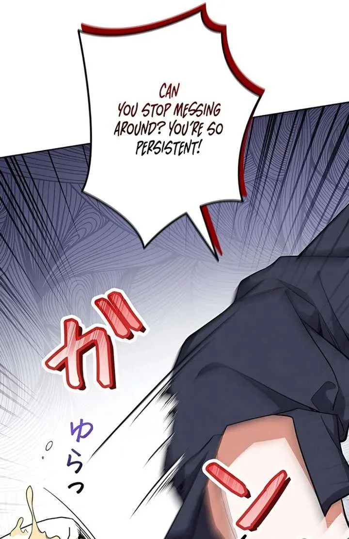 I Wish My Husband Were Dead Chapter 6 page 29