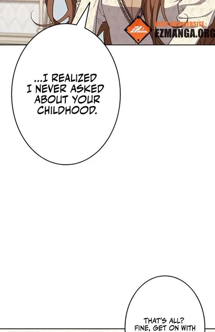 I Wish My Husband Were Dead Chapter 4 page 76