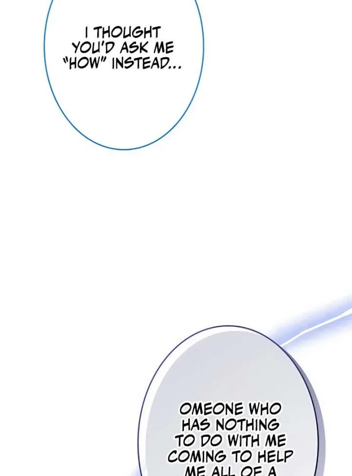 I Wish My Husband Were Dead Chapter 9 page 43