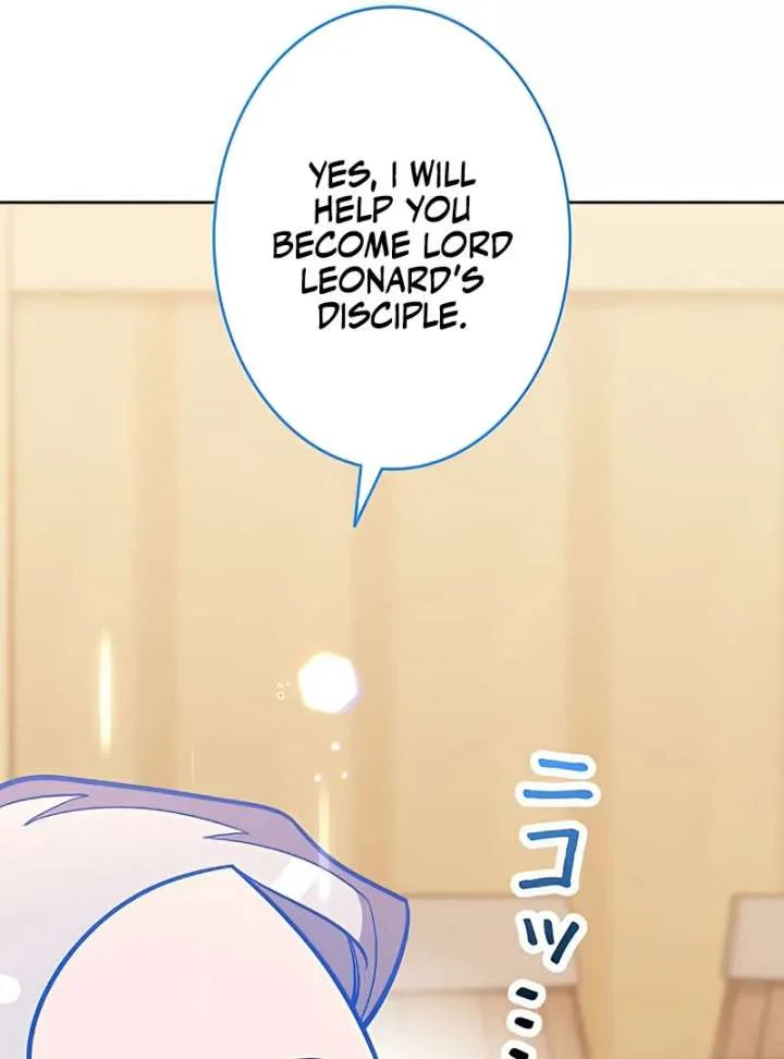 I Wish My Husband Were Dead Chapter 9 page 38