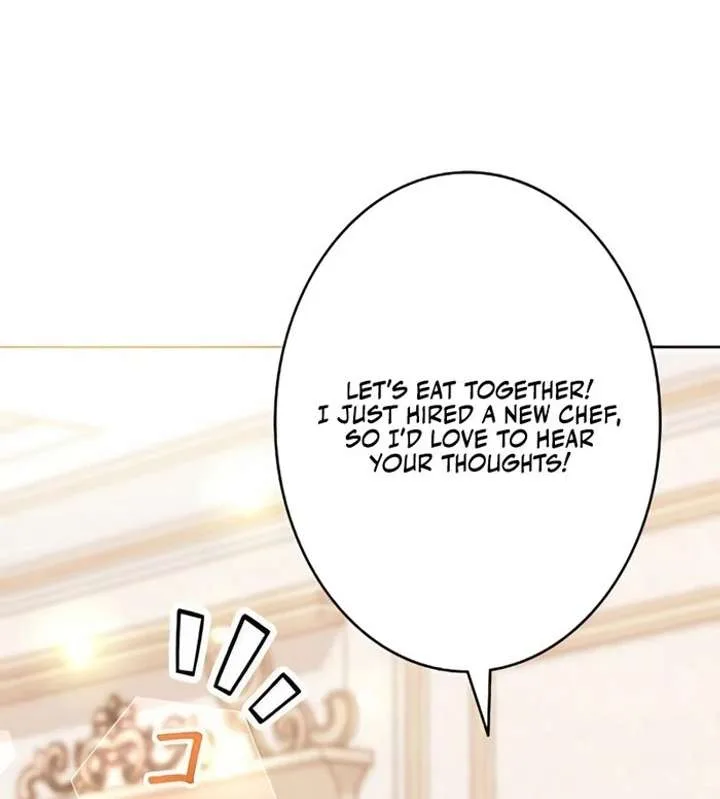 I Wish My Husband Were Dead Chapter 6 page 19