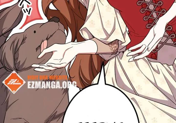 I Wish My Husband Were Dead Chapter 9 page 116