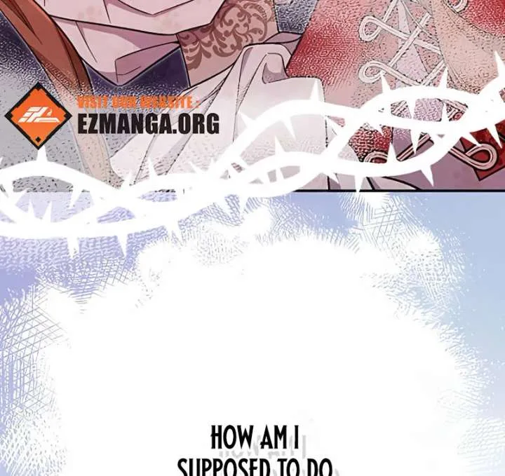 I Wish My Husband Were Dead Chapter 9 page 127