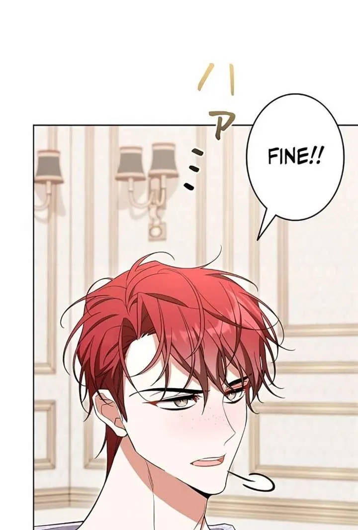 I Wish My Husband Were Dead Chapter 4 page 73
