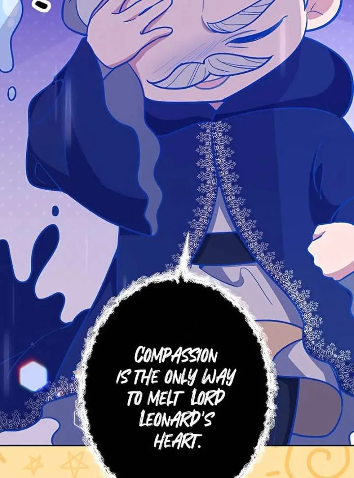 I Wish My Husband Were Dead Chapter 9 page 106