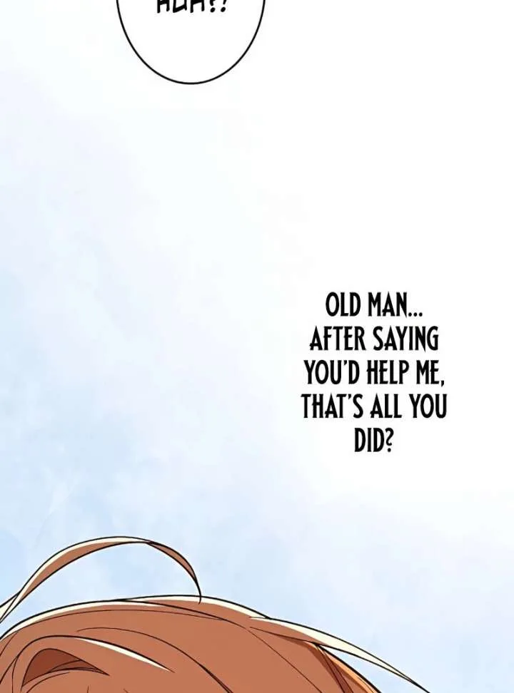 I Wish My Husband Were Dead Chapter 9 page 124
