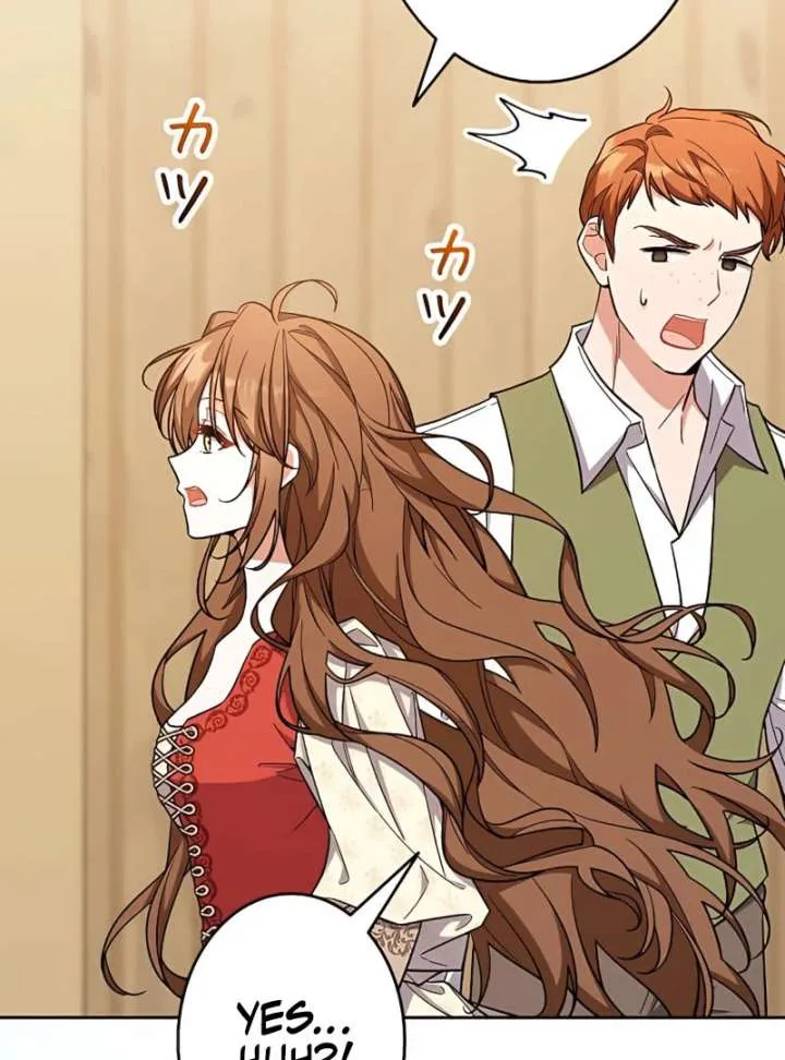 I Wish My Husband Were Dead Chapter 9 page 123