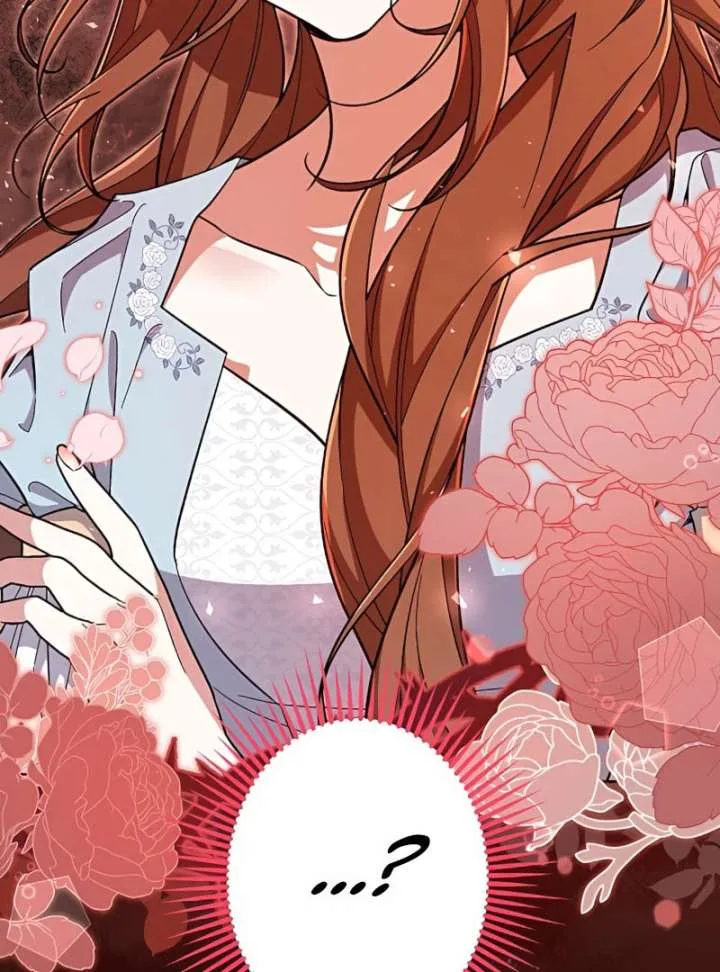 I Wish My Husband Were Dead Chapter 9 page 144