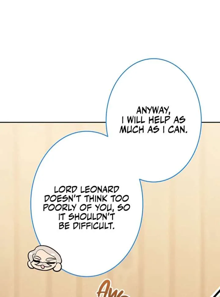 I Wish My Husband Were Dead Chapter 9 page 98