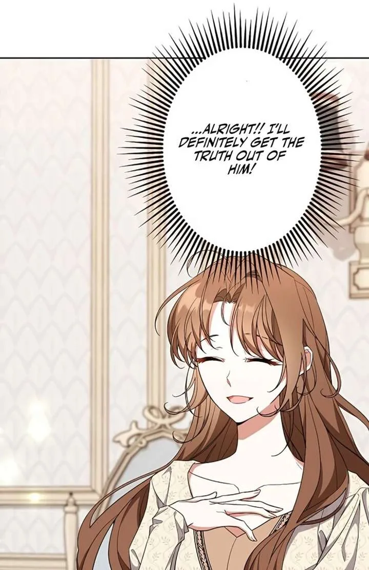 I Wish My Husband Were Dead Chapter 4 page 75