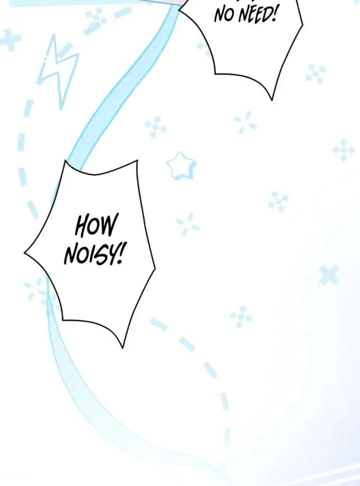 I Wish My Husband Were Dead Chapter 9 page 135