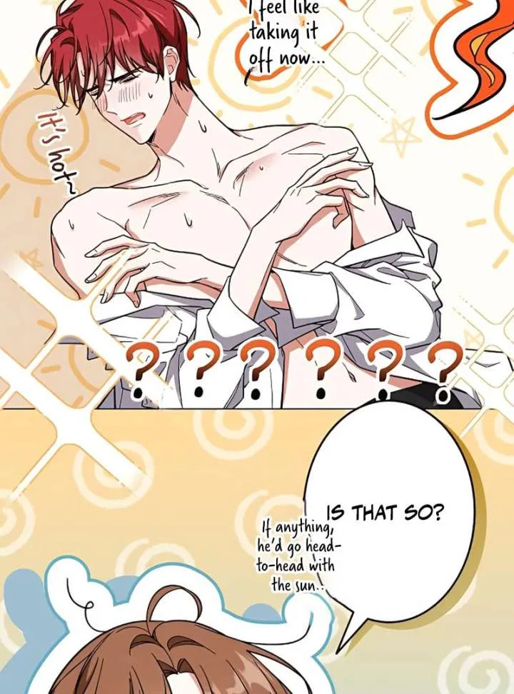 I Wish My Husband Were Dead Chapter 9 page 108