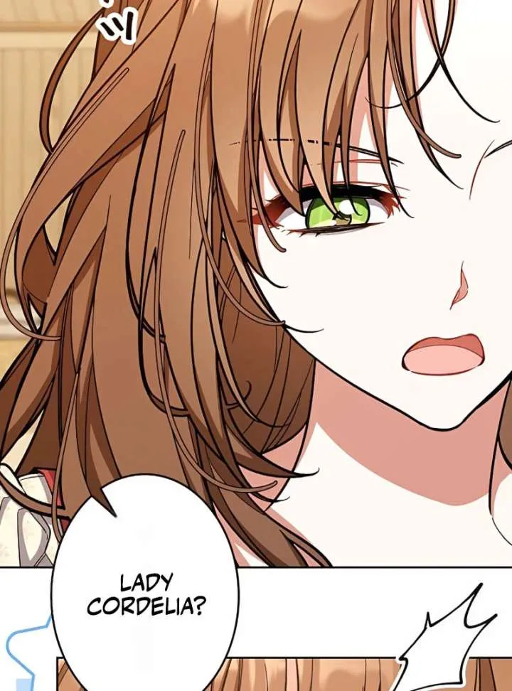 I Wish My Husband Were Dead Chapter 9 page 111