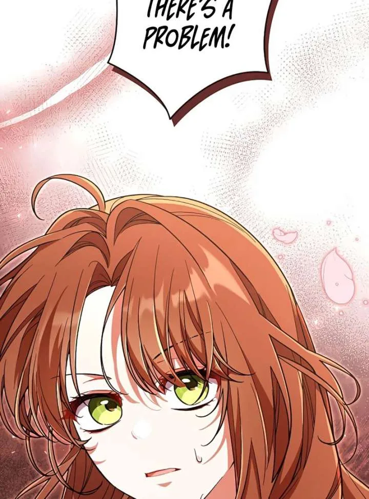 I Wish My Husband Were Dead Chapter 9 page 143