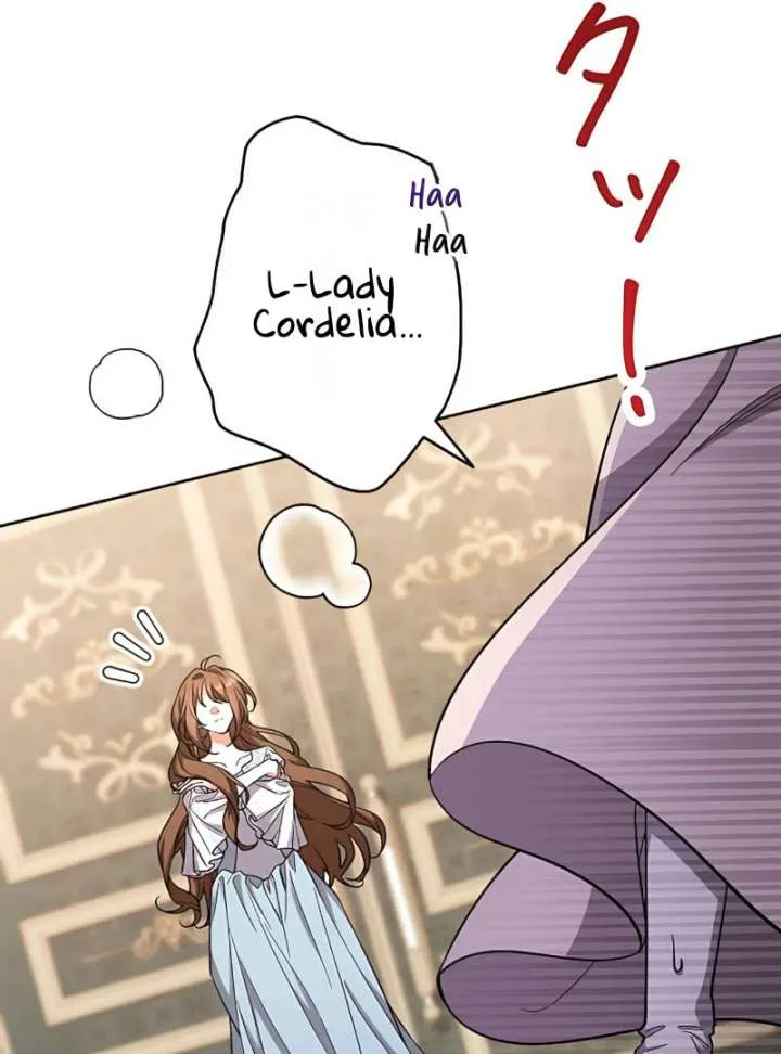 I Wish My Husband Were Dead Chapter 9 page 141