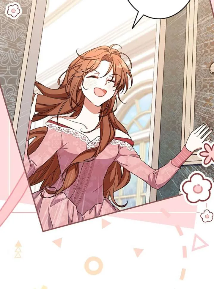 I Wish My Husband Were Dead Chapter 9 page 130
