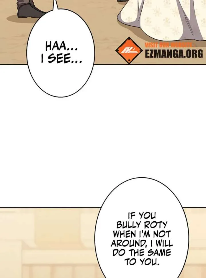 I Wish My Husband Were Dead Chapter 9 page 122