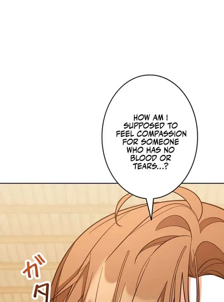 I Wish My Husband Were Dead Chapter 9 page 110