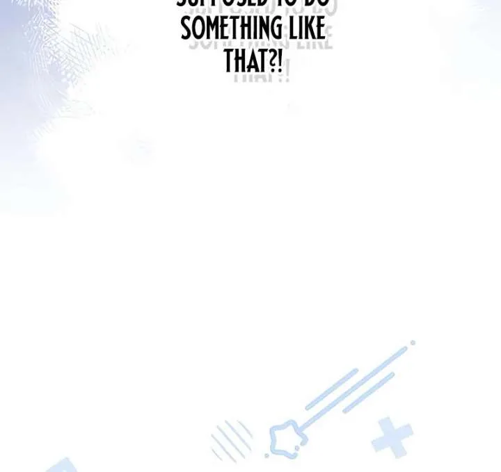 I Wish My Husband Were Dead Chapter 9 page 128