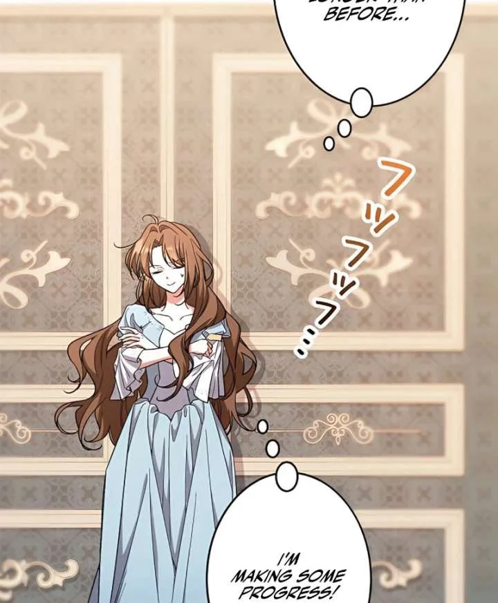I Wish My Husband Were Dead Chapter 9 page 139