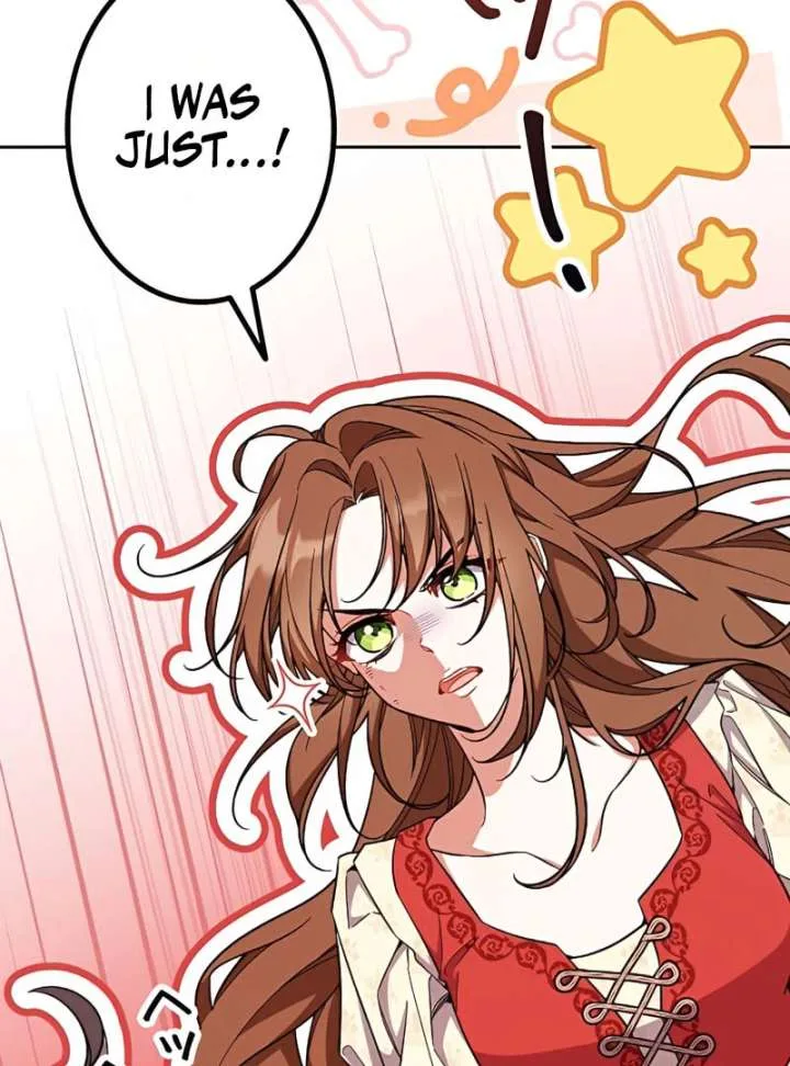 I Wish My Husband Were Dead Chapter 9 page 115