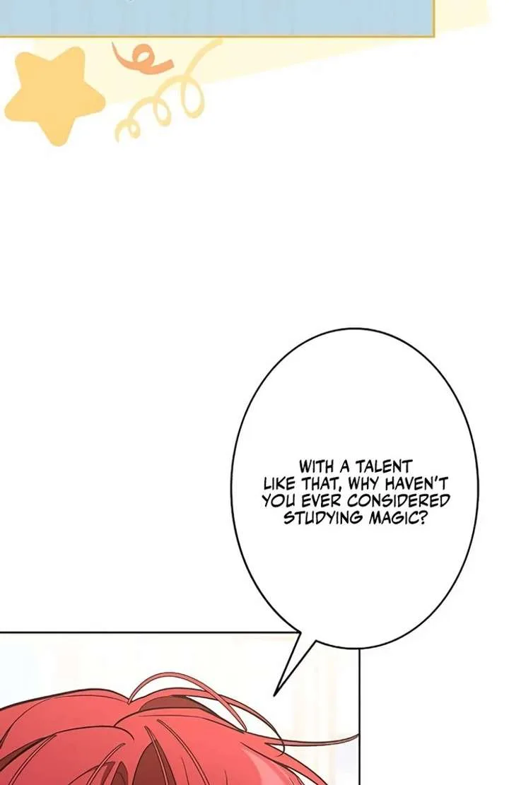 I Wish My Husband Were Dead Chapter 5 page 19