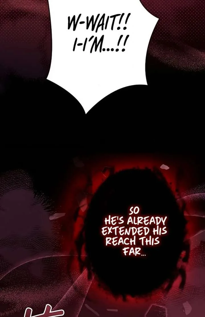 I Wish My Husband Were Dead Chapter 4 page 96