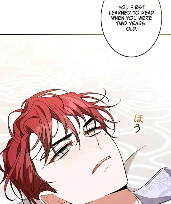 I Wish My Husband Were Dead Chapter 4 page 80