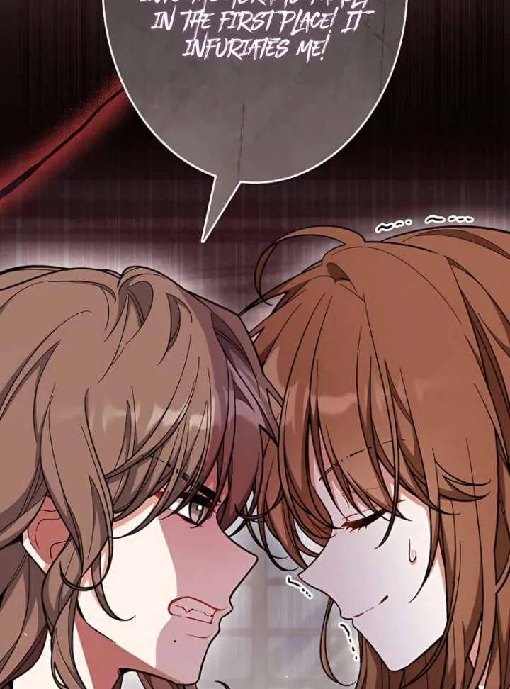 I Wish My Husband Were Dead Chapter 10 page 29