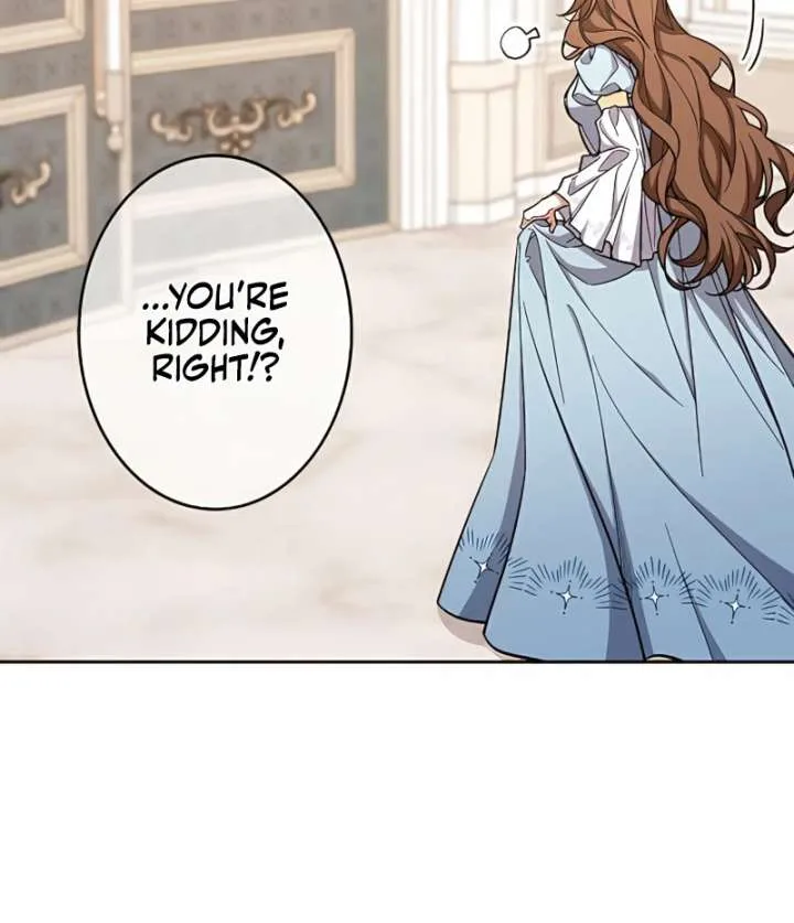 I Wish My Husband Were Dead Chapter 10 page 45
