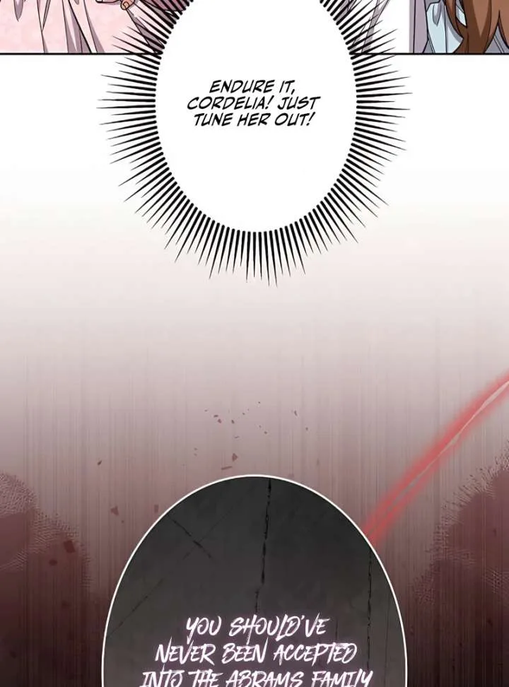 I Wish My Husband Were Dead Chapter 10 page 28