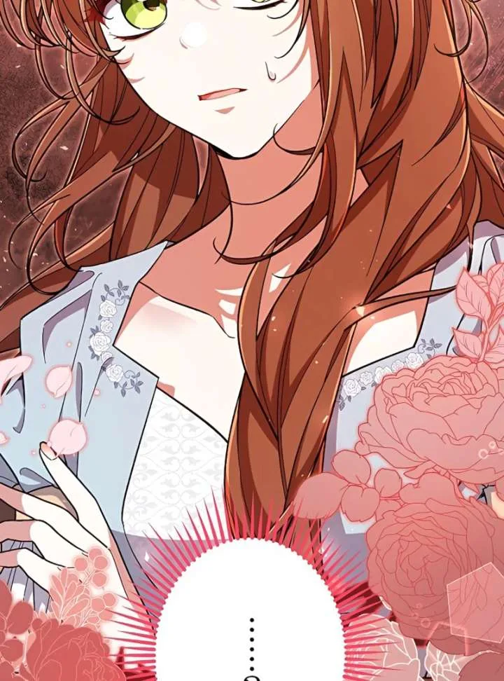 I Wish My Husband Were Dead Chapter 10 page 4
