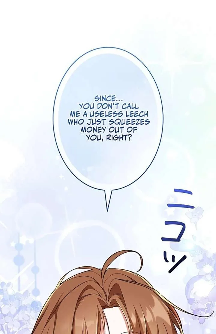 I Wish My Husband Were Dead Chapter 6 page 44