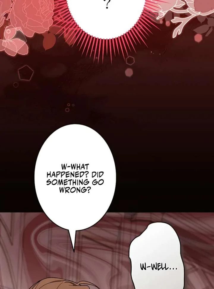 I Wish My Husband Were Dead Chapter 10 page 5
