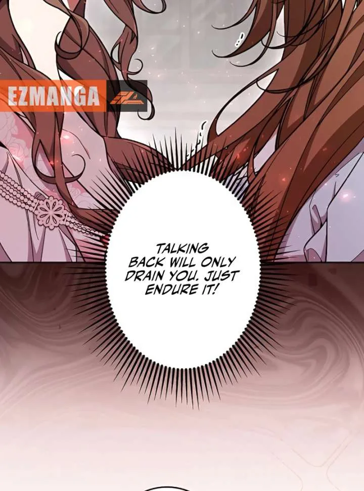 I Wish My Husband Were Dead Chapter 10 page 30
