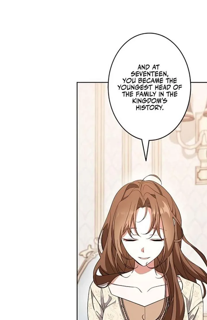 I Wish My Husband Were Dead Chapter 4 page 88