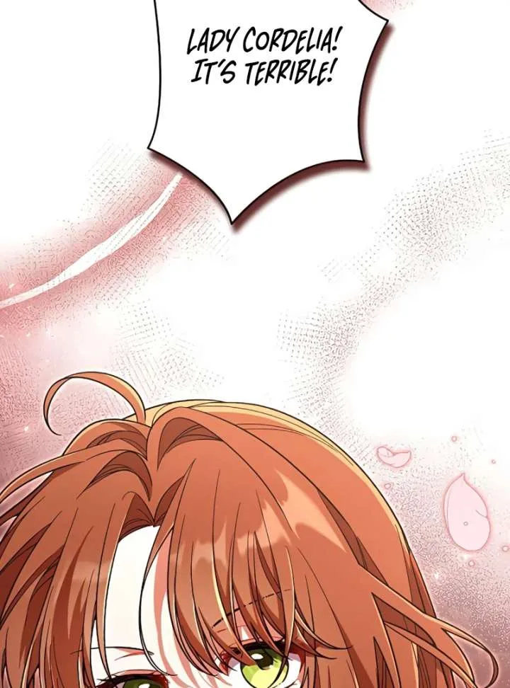 I Wish My Husband Were Dead Chapter 10 page 3