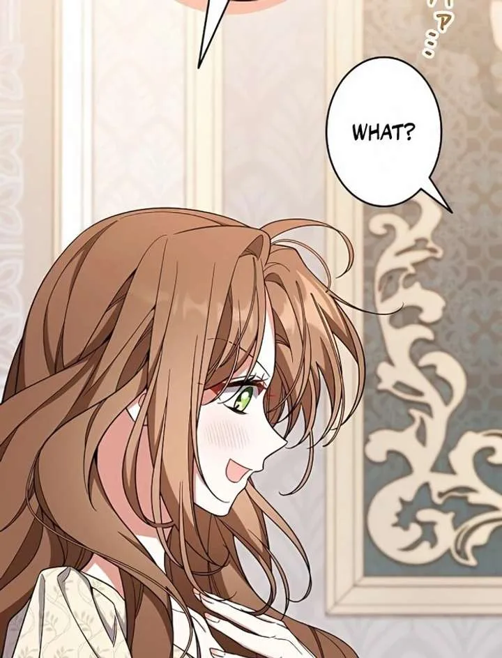 I Wish My Husband Were Dead Chapter 5 page 42