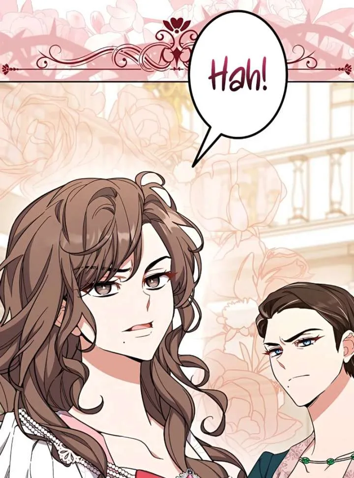 I Wish My Husband Were Dead Chapter 10 page 23