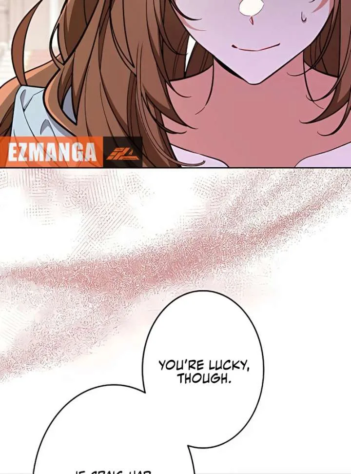 I Wish My Husband Were Dead Chapter 10 page 26