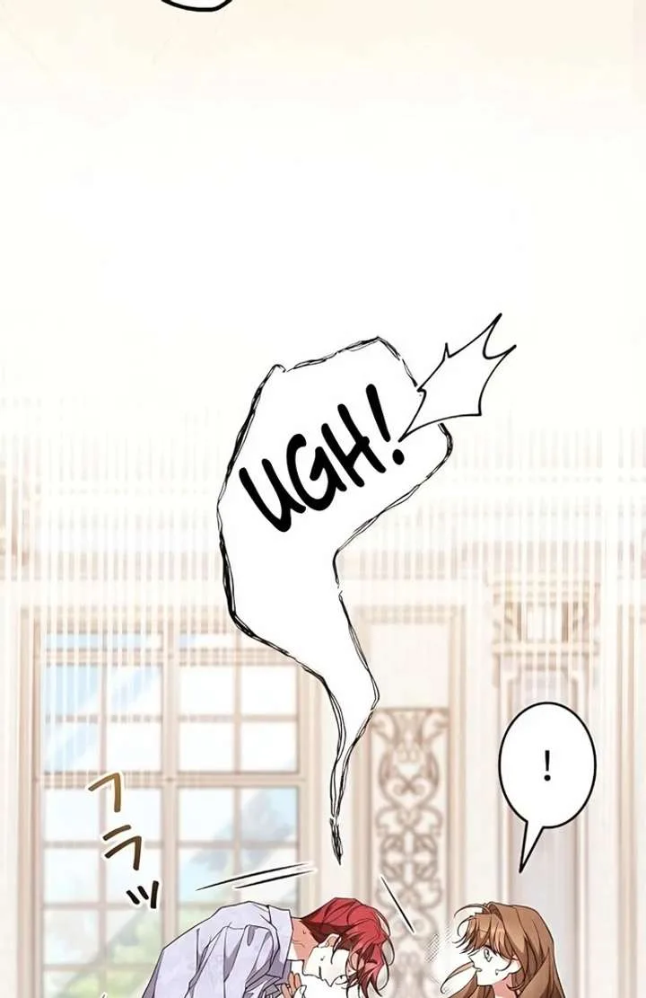 I Wish My Husband Were Dead Chapter 4 page 99