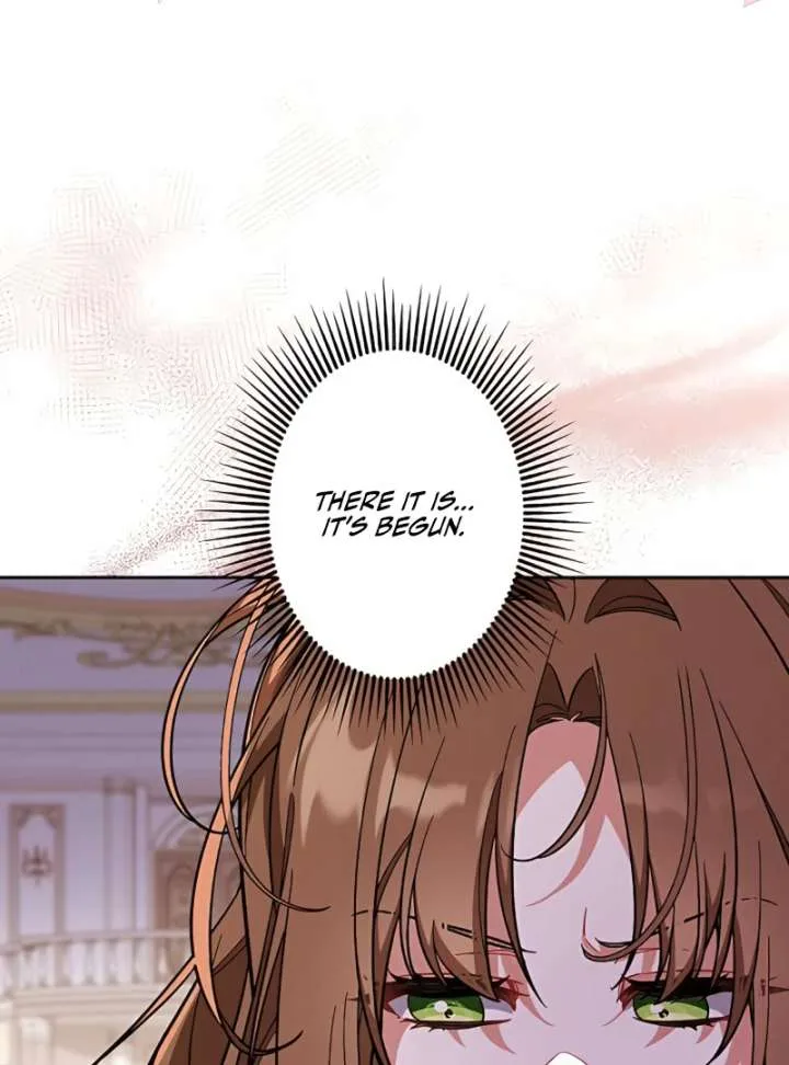 I Wish My Husband Were Dead Chapter 10 page 25