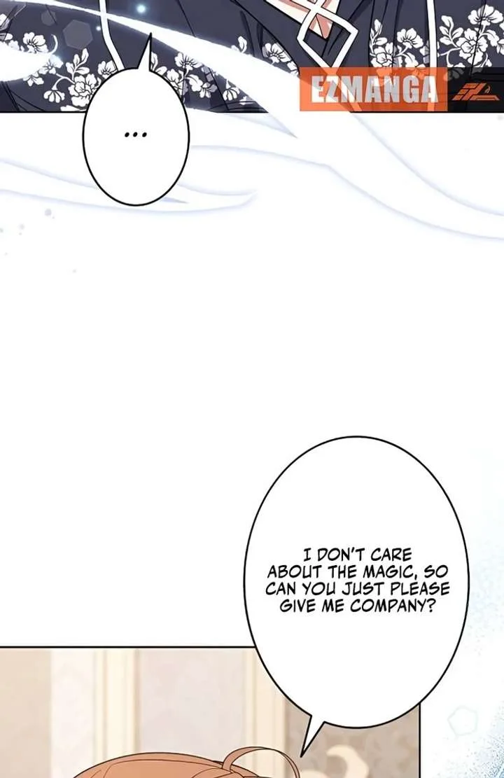 I Wish My Husband Were Dead Chapter 6 page 48