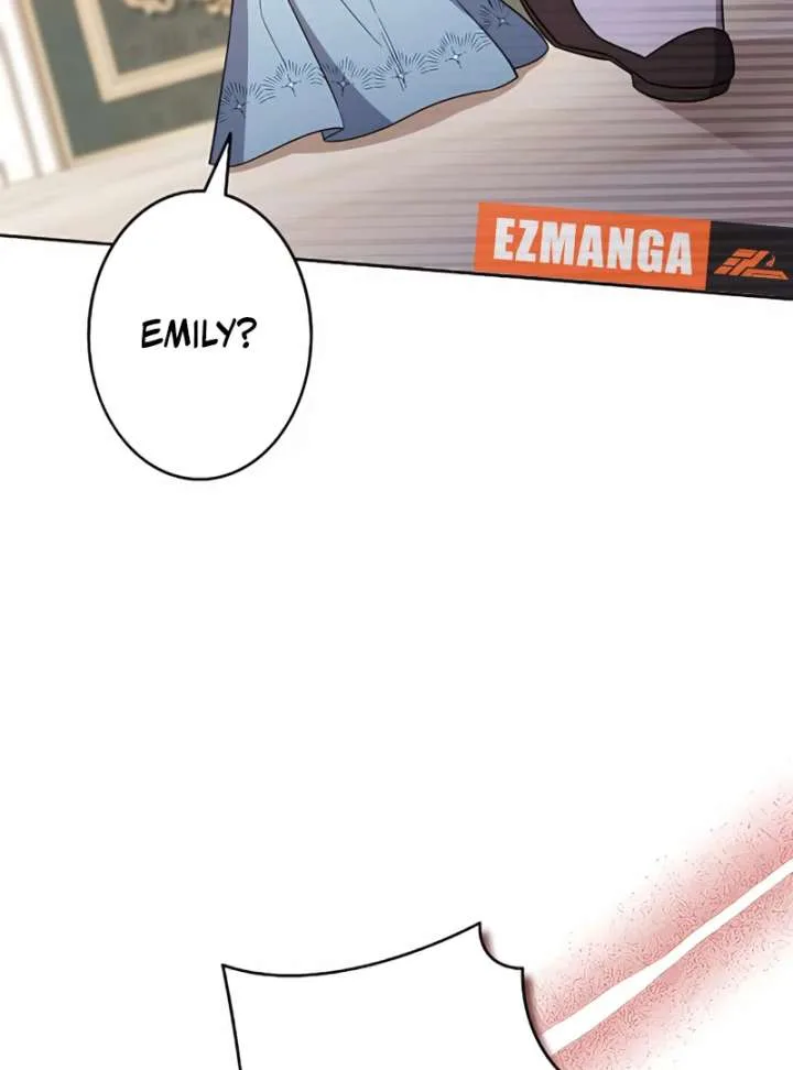 I Wish My Husband Were Dead Chapter 10 page 2