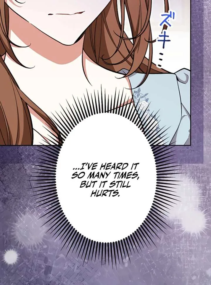 I Wish My Husband Were Dead Chapter 10 page 60