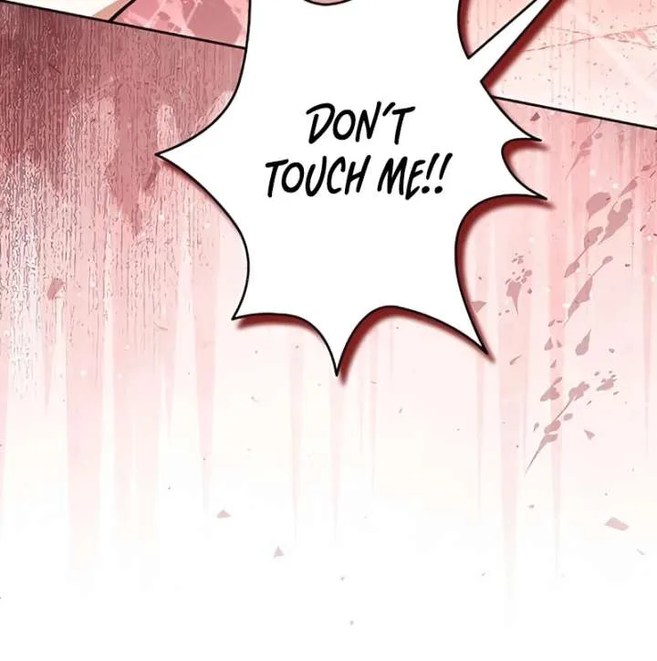 I Wish My Husband Were Dead Chapter 10 page 55